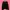 H&M Streetwear Sportswear Wanita pink black photo 1