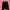 H&M Streetwear Sportswear Wanita Pink Black