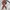 Balmain Luxury Scarf Wanita multicolor photo 1