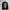 Versace Luxury Hoody Pria Black