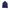 New Balance Streetwear Sweater Pria green navy photo 1