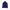 New Balance Streetwear Sweater Pria Green Navy