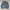 Japanese brand Vintage Biker Leather jacket Pria gray photo 1