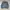 Japanese brand Vintage Biker Leather jacket Pria gray photo 5