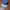 Vintage Y2K Hat Pria navy gray photo 1