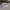 Vintage Y2K Hat Pria white photo 1