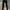 Vintage Jeans Pria black photo 2