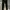 Vintage Jeans Pria black photo 1