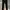 Vintage Jeans Pria black photo 2