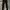 Vintage Jeans Pria black photo 1