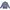 Blackyak Vintage Gorpcore Track Jacket Pria Multicolor
