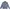Blackyak Vintage Gorpcore Track Jacket Pria Multicolor