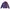 Columbia Vintage Gorpcore Bomber Jacket Pria Burgundy Brown