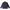 Vintage Gorpcore Puffer Jacket Pria Navy