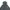 Pull & Bear Vintage Casual Parka Pria green photo 3