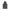 Pull & Bear Vintage Casual Parka Pria Green