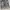 Vintage Y2K Skirt Wanita gray photo 4