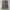 Vintage Y2K Skirt Wanita gray photo 6