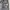 Vintage Y2K Skirt Wanita gray photo 5