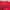 Under Armour Casual T-shirt Pria red photo 2