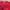 Under Armour Casual T-shirt Pria Red