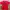 Under Armour Casual T-shirt Pria red photo 1