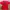 Under Armour Casual T-shirt Pria Red