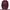 Stussy Minimalist Casual Hoody Pria multicolor gold silver purple burgundy white green tan navy red pink brown khaki black orange gray cream blue yellow photo 1