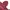 Stussy Minimalist Casual Hoody Pria multicolor gold silver purple burgundy white green tan navy red pink brown khaki black orange gray cream blue yellow photo 6