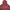 Stussy Minimalist Casual Hoody Pria multicolor gold silver purple burgundy white green tan navy red pink brown khaki black orange gray cream blue yellow photo 5