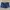 Vintage Short Wanita navy blue photo 1