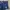 Vintage Short Wanita navy blue photo 2