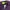 Nike Sportswear Hat Pria purple photo 4