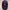 Nike Sportswear Hat Pria purple photo 5