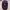Nike Sportswear Hat Pria purple photo 1