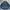 Trussardi Vintage Casual Bomber jacket Pria blue photo 1