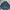Trussardi Vintage Casual Bomber Jacket Pria Blue