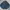 Trussardi Vintage Casual Bomber jacket Pria blue photo 4