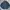 Trussardi Vintage Casual Bomber jacket Pria blue photo 2