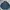 Trussardi Vintage Casual Bomber Jacket Pria Blue