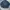 Trussardi Vintage Casual Bomber jacket Pria blue photo 3