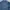 Trussardi Vintage Casual Bomber jacket Pria blue photo 6