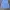Polo Ralph Lauren Sportswear Casual Polo shirt Pria blue photo 1
