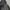 Prada Vintage Casual Hoody Pria black photo 6
