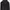 Prada Vintage Casual Hoody Pria black photo 1