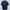 J.lindeberg t shirt navy photo 1