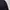 ZARA Casual Bomber jacket Pria black photo 3