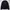 ZARA Casual Bomber jacket Pria black photo 7