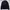 ZARA Casual Bomber jacket Pria black photo 1