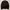 ZARA Casual Bomber jacket Pria black photo 5